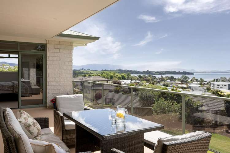 40 Margaret Drive Omokoroa_13