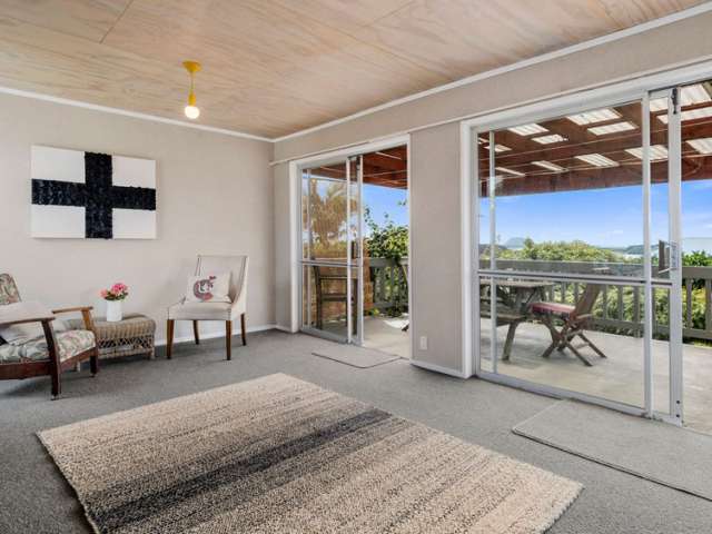 31 Coppelia Avenue Omokoroa_4