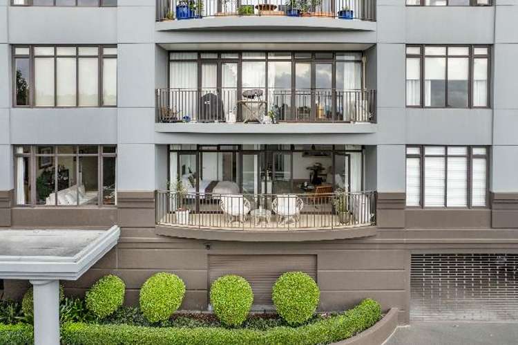 1D/36 James Cook Crescent Remuera_12