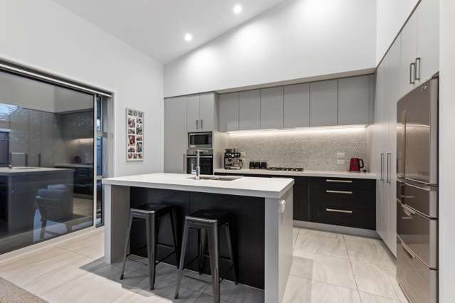 38 Harding Drive Papamoa_4