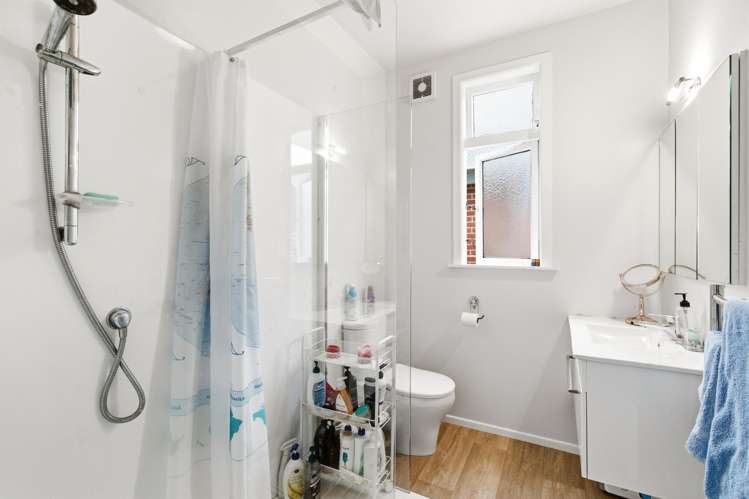 29 Palm Avenue Lyall Bay_6