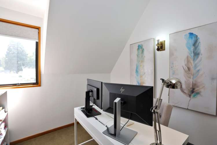 106 Park Street Ashburton_55