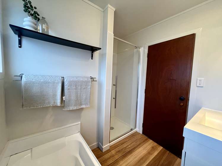 21a Salonika Street Whakatane_15