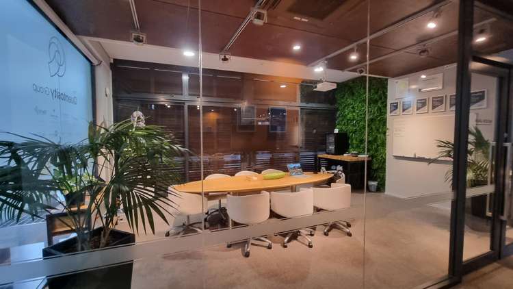 88 Coast Boulevard Papamoa Beach_3