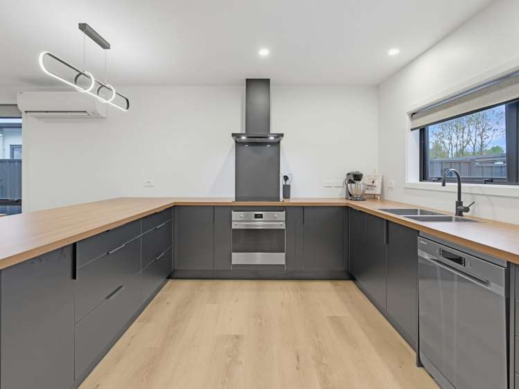 3 Mckain Lane Ashburton_4