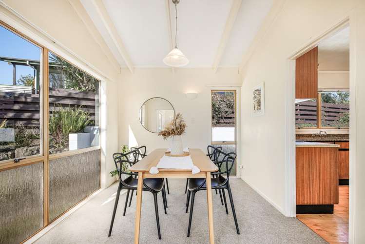 14 Glenwood Avenue Birkenhead_8