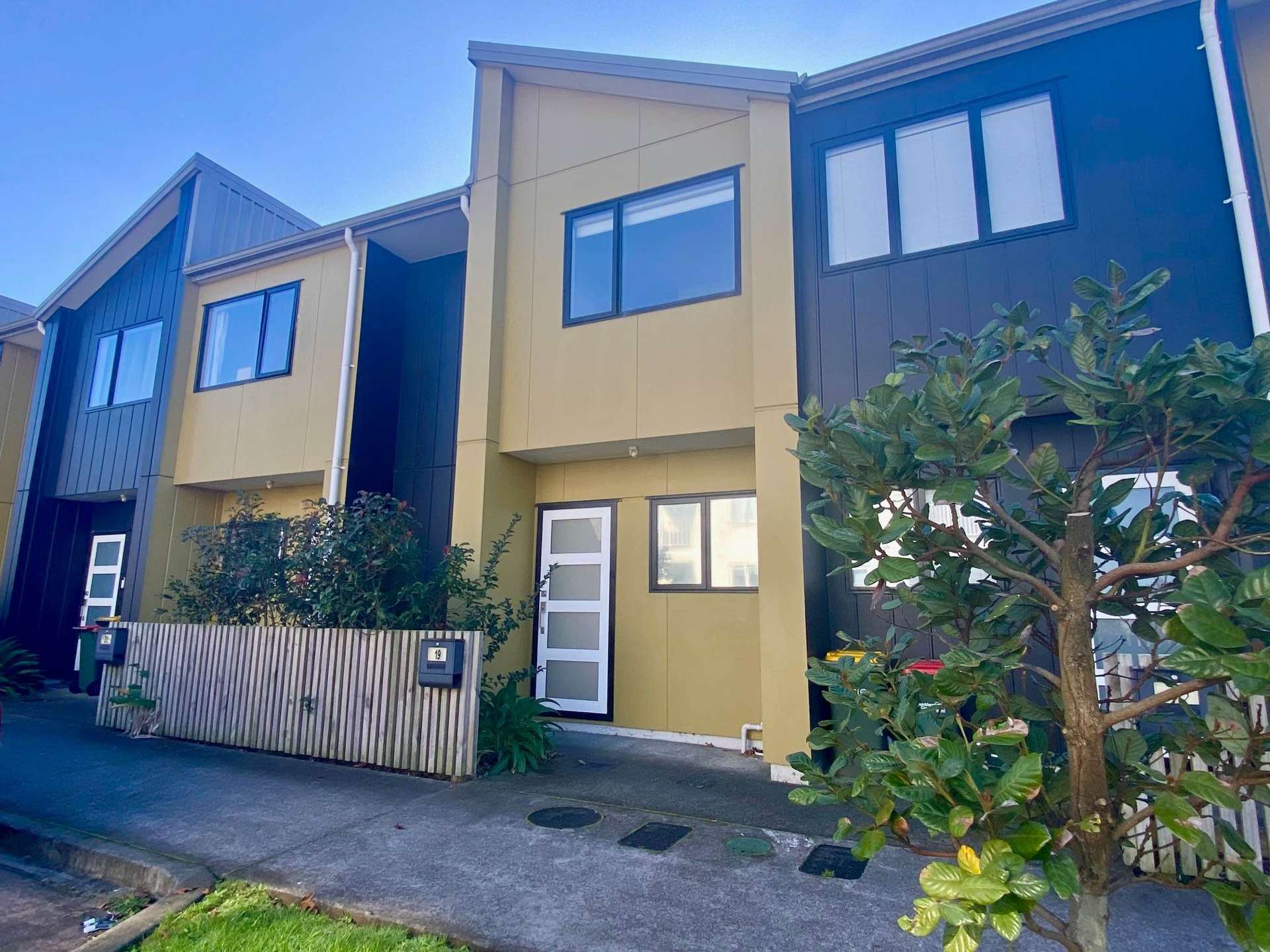 19 Eileen Newey Place Henderson_0