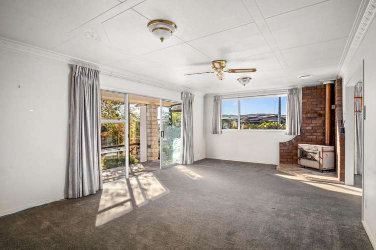 7 & 8 Ormaglade Place Millers Flat_13