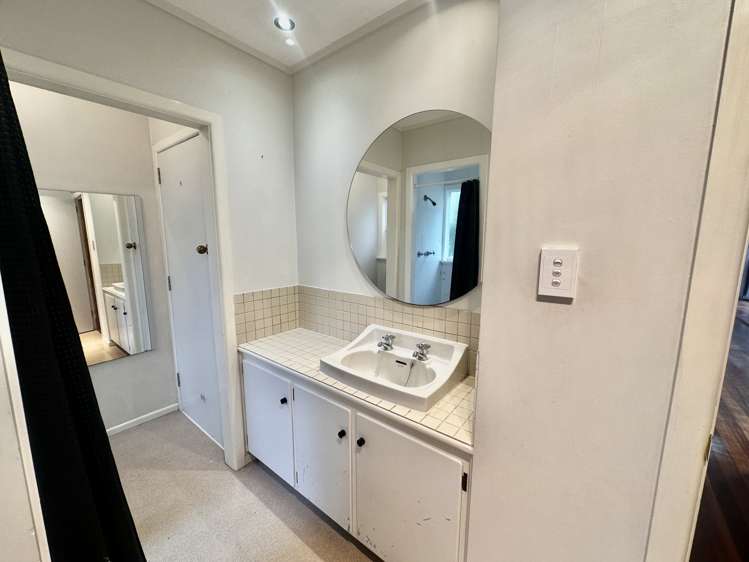 41 Saffron Street Birkdale_8