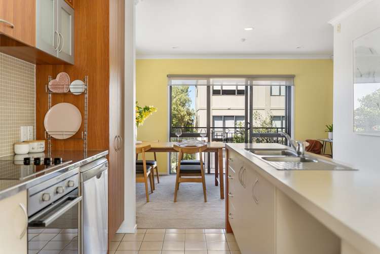 9/170 Mokoia Road Chatswood_3