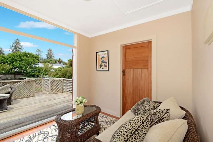 61 Normans Hill Road Onehunga_12