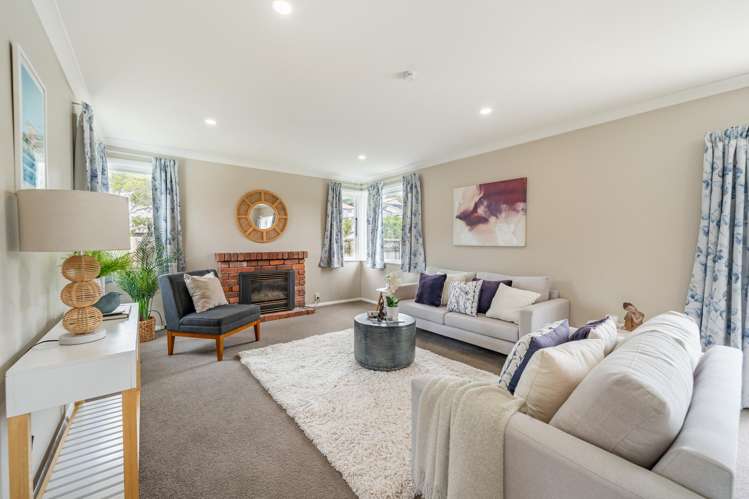 7 Marshall Street Karori_16