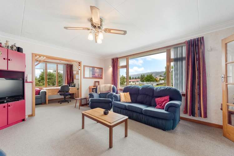 2 Bedford Street Tapanui_6