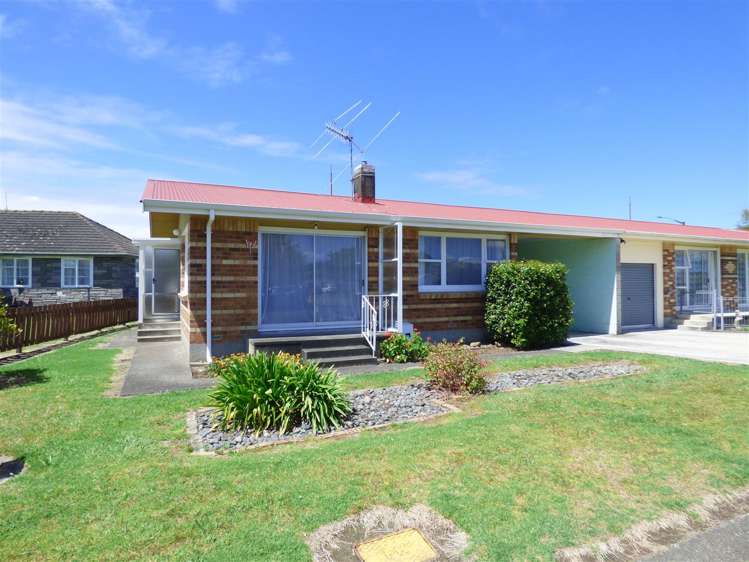 5 Rangipare Street Otorohanga_16