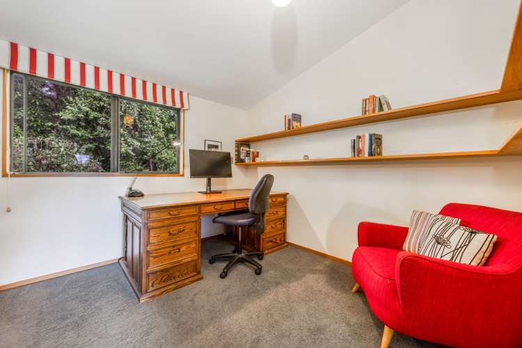 106 Kowhai Road Campbells Bay_11