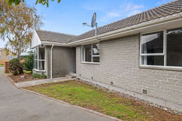 92 Hay Street Bromley_2