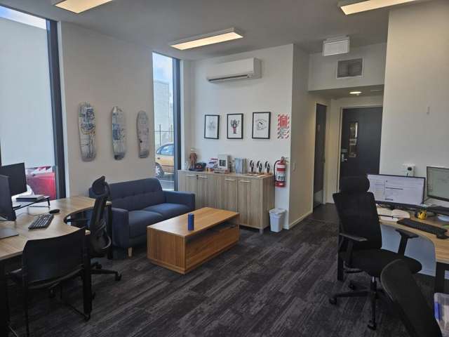 8/273 Neilson Street Onehunga_1