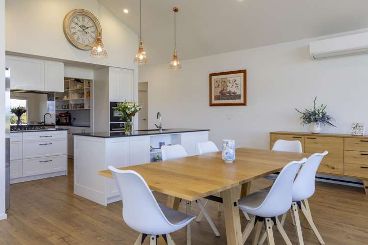 8 Penny Grove Nukuhau_11