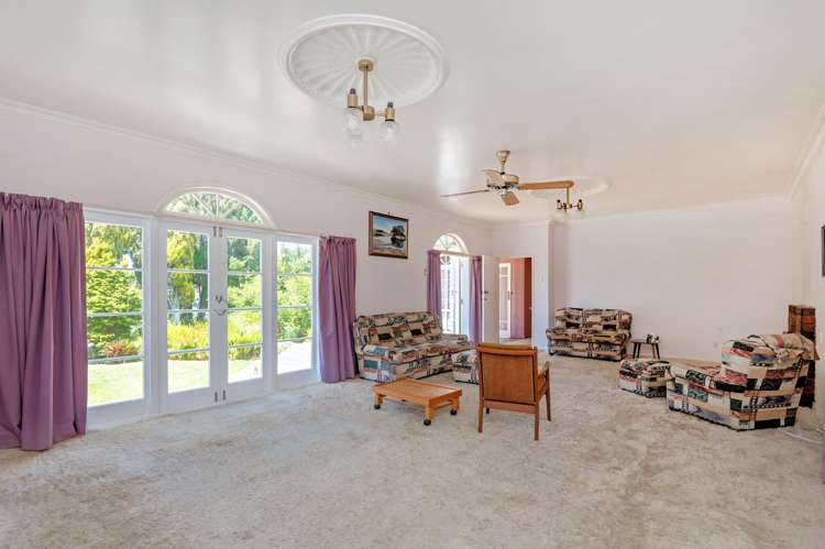 11 Hukutaia Road Opotiki_8