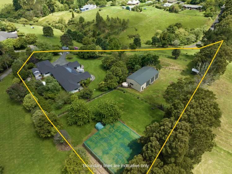 112g Pukekohe East Road Pukekohe_23