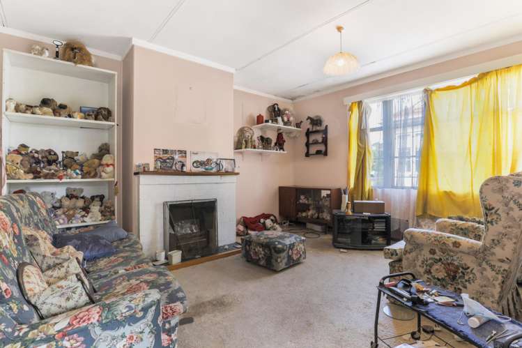 4 Santos Place Onehunga_7