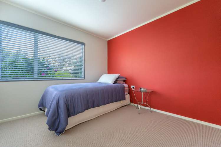 8 Ruffell Place Atawhai_15