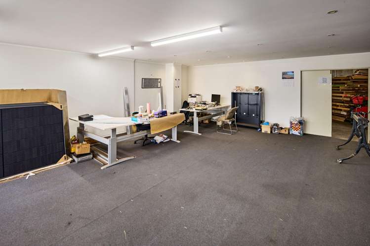 59 Fitzherbert Street Petone_6