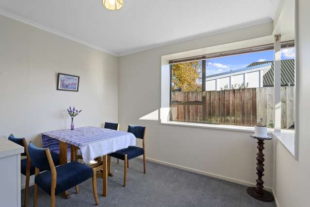 2/30 Warrington Street Mairehau_3