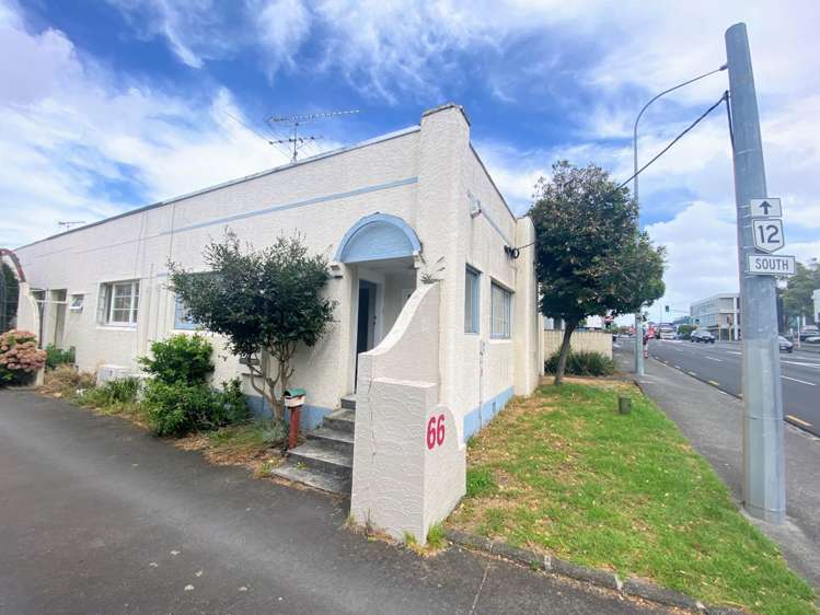 60 Manukau Road Epsom_7