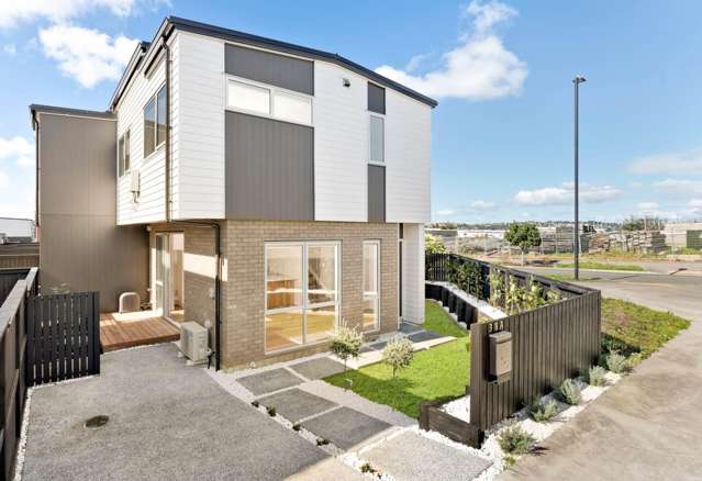 38A Waterlily Street 1626_1