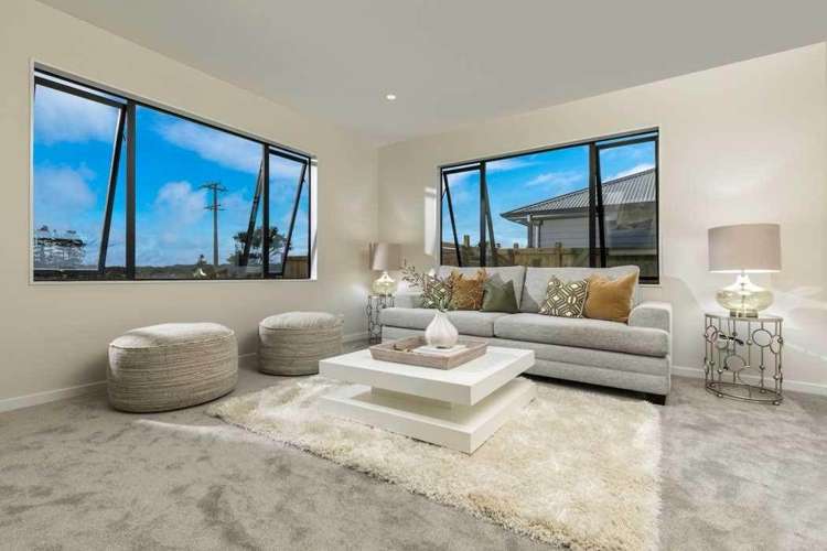 71 Tapu Road Huapai_6