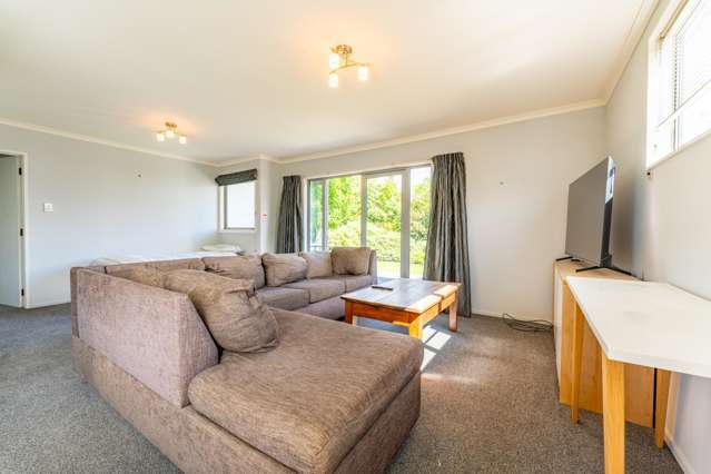 33 Maling Street Geraldine_3