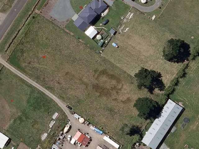 10 Spring Street Foxton_4