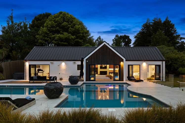 66 Mahoenui Valley Road Coatesville_24