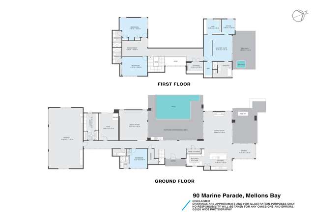 90 Marine Parade Mellons Bay_1