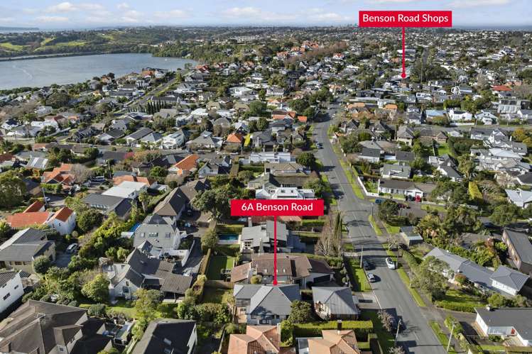 6A Benson Road Remuera_15