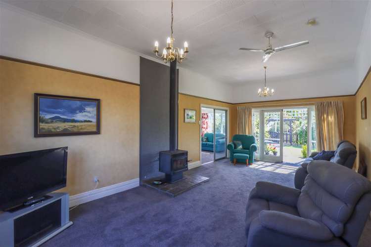 19 Harris Street Pleasant Point_5