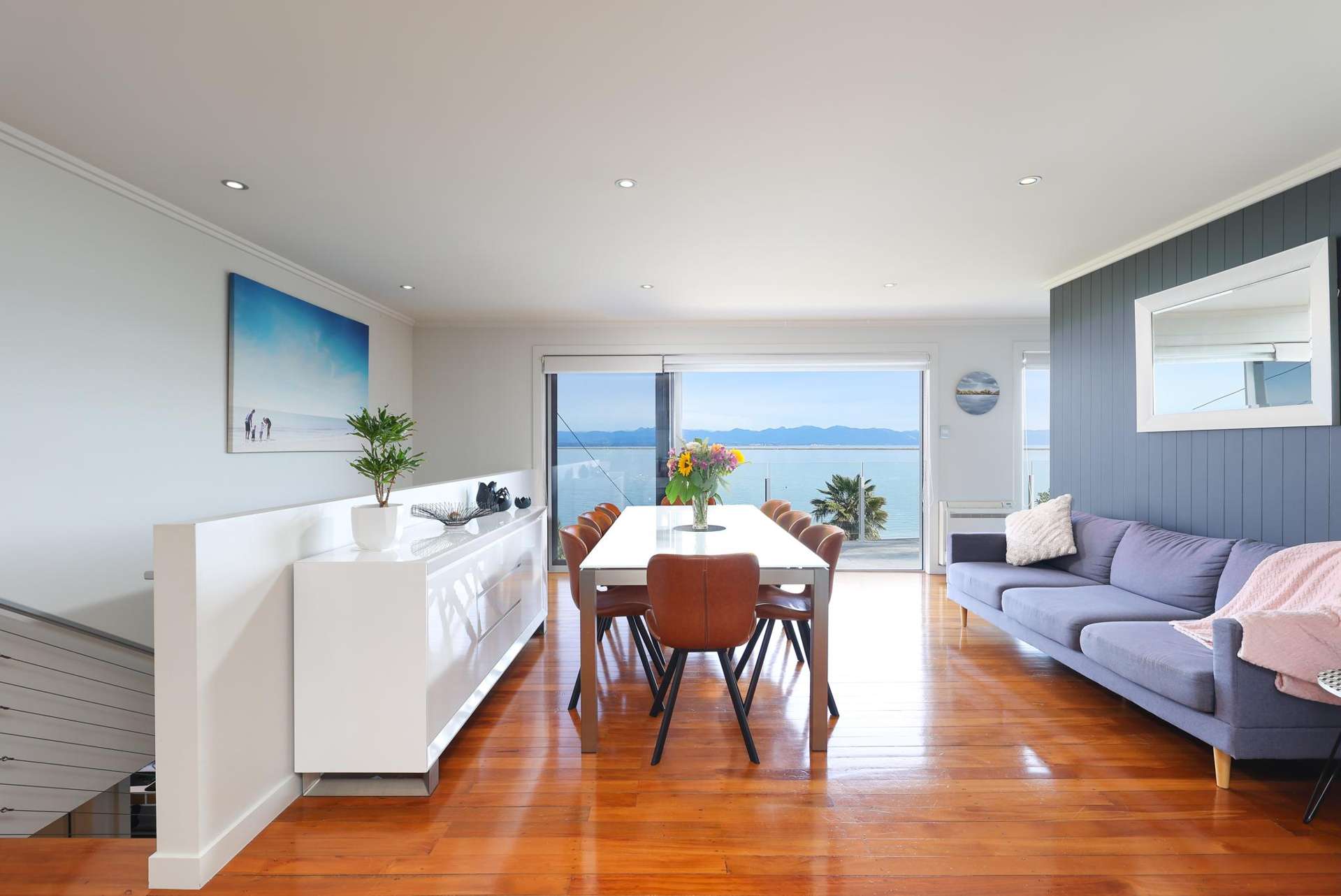 808 Atawhai Drive Marybank_0