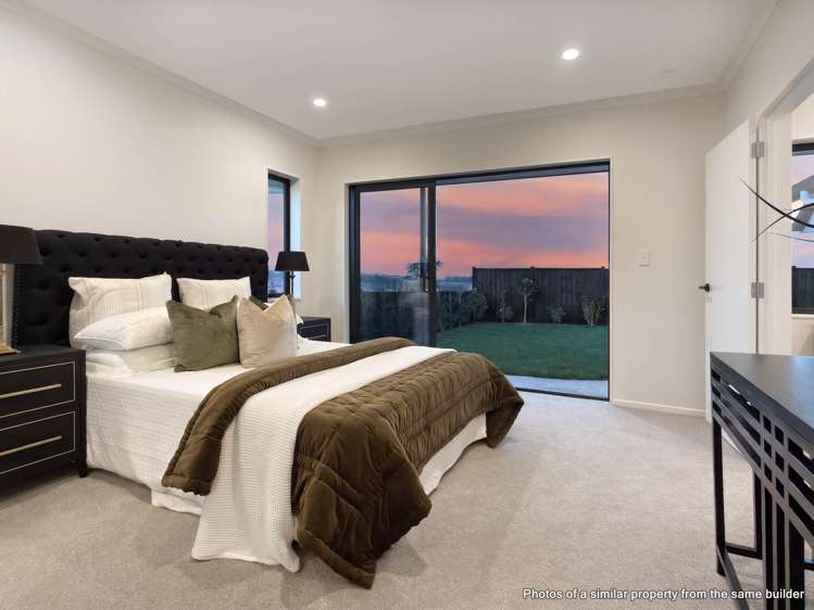 91 Parish Drive Milldale_15