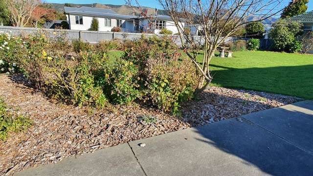 58 Rhodes Street Waimate_1