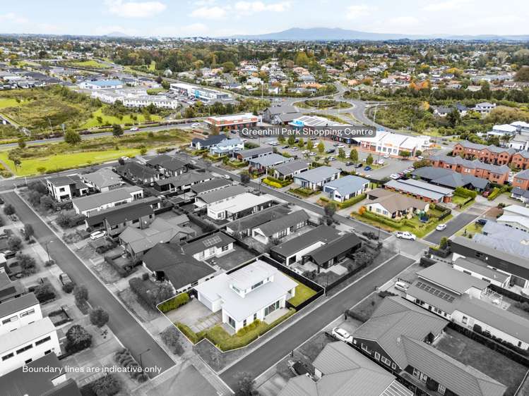 13 Hatric Road Chartwell_23