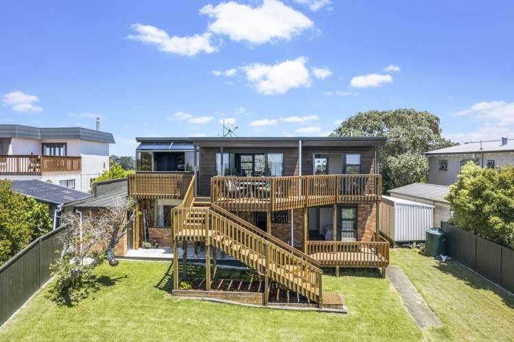 18 Arapito Road Titirangi_23