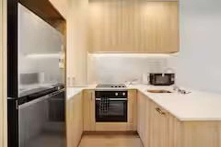 5/666B Great South Road Ellerslie_1