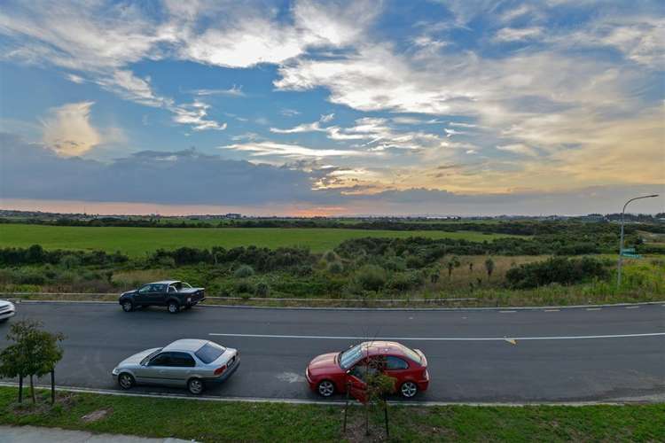 21 Haddington Drive Flat Bush_12