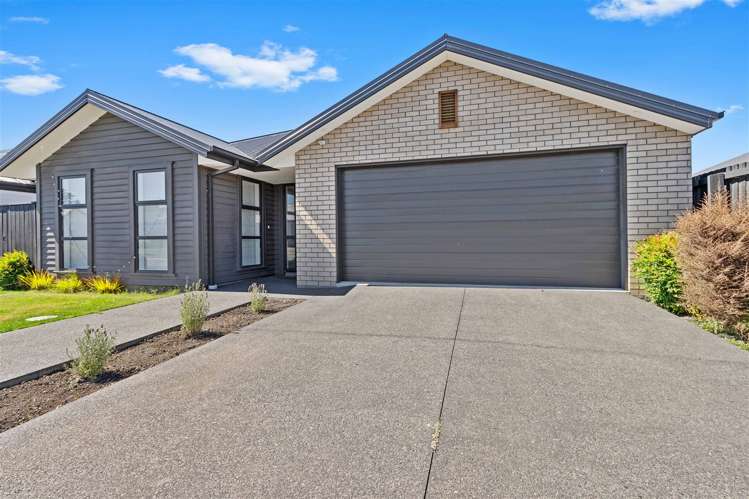 10 Booth Way Belfast_14