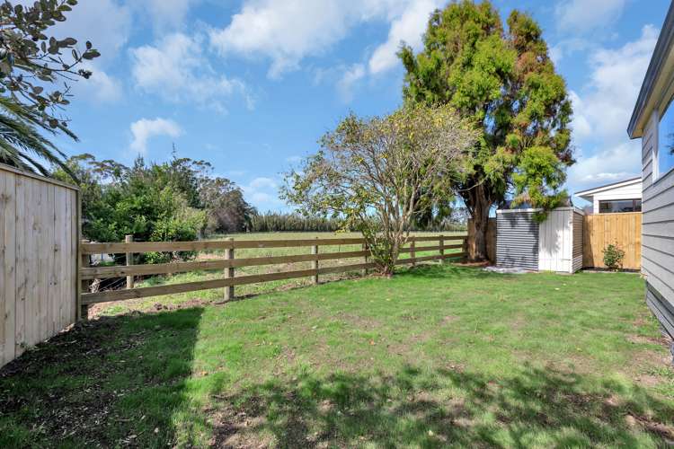 19B South Road Waipu_27