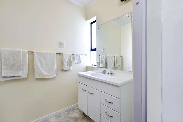 1/353 Nayland Road Stoke_10