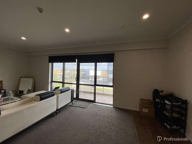 24C/132 Stancombe Road Flat Bush_1