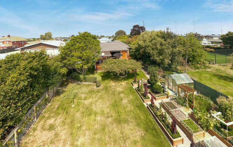 329 Church Street West End_25