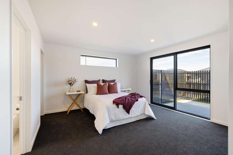 123 Jean Archie Drive Rolleston_8